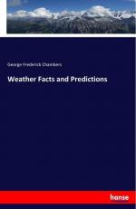 Weather Facts and Predictions