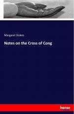 Notes on the Cross of Cong