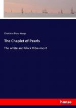 The Chaplet of Pearls