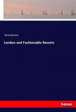 London and Fashionable Resorts