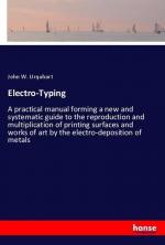 Electro-Typing