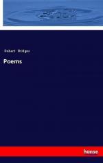 Poems