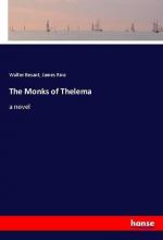 The Monks of Thelema