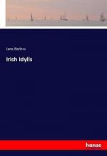 Irish Idylls