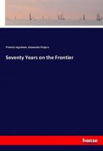 Seventy Years on the Frontier