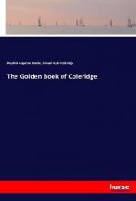 The Golden Book of Coleridge