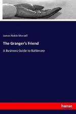 The Granger's Friend