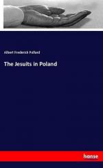 The Jesuits in Poland