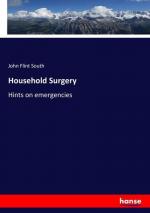 Household Surgery