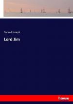 Lord Jim