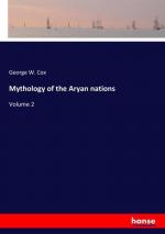 Mythology of the Aryan nations