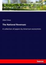 The National Revenues