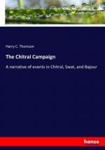 The Chitral Campaign