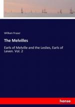 The Melvilles