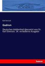 Gudrun