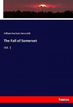 The Fall of Somerset