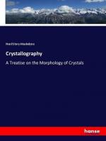 Crystallography