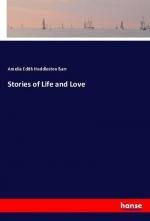 Stories of Life and Love