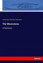 The Moonstone