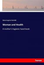 Woman and Health