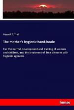 The mother's hygienic hand-book