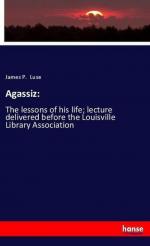 Agassiz