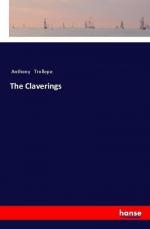 The Claverings