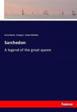 Sarchedon