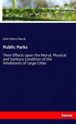 Public Parks