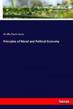 Principles of Moral and Political Economy