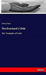 The Drunkard's Child