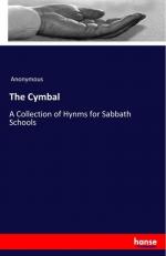 The Cymbal