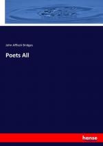 Poets All