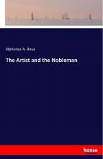 The Artist and the Nobleman