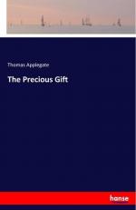 The Precious Gift