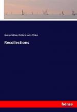 Recollections