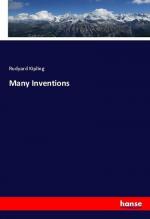 Many Inventions