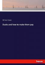 Ducks and how to make them pay