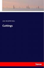 Cuttings
