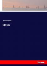 Clover