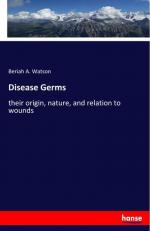 Disease Germs