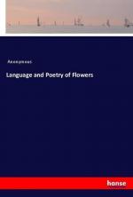 Anonymous: Language and Poetry of Flower