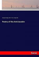 Poetry of the Anti-Jacobin