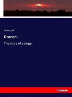 Doreen