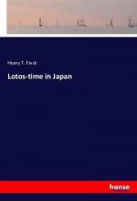 Lotos-time in Japan