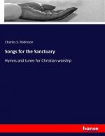 Songs for the Sanctuary