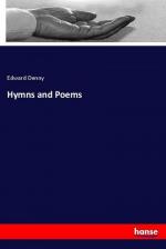 Hymns and Poems