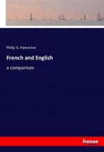 French and English