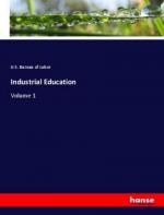 Industrial Education