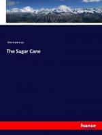 The Sugar Cane